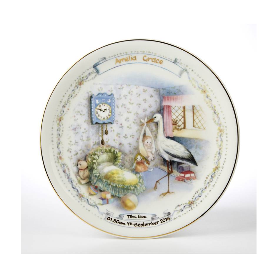 Products Heron Fine China